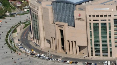 İmamoğlu soruşturmasında 6 gazeteci ifade verecek