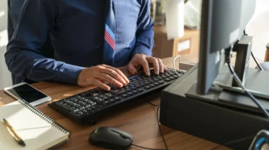 İŞKUR ilan durumu pasif ne demek, ne anlama gelir?