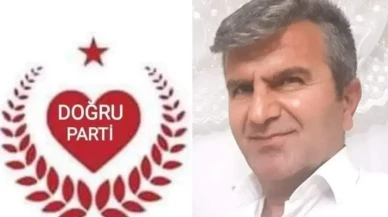 Kaban’dan “Vatandaşlık Maaşı” Tepkisi: “Milleti Kandıran Politikalar Artık İşe Yaramayacak”