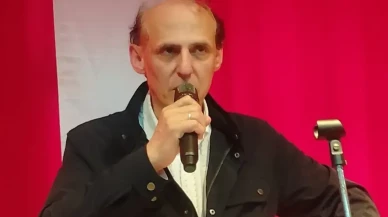 Kaçar: “Bir Kilo Yaş Çayla Artık Bir Ekmek Dahi Alınamaz Hale Geldik”