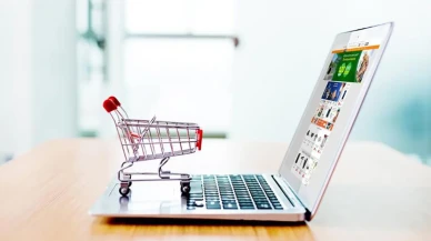 KASIM 11.11 İNDİRİM BAŞLADI | 11.11 İndirimi Ne Zaman Bitiyor?