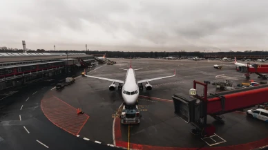 Kasım Ayında Keşfedilecek Eşsiz ve Huzurlu Rotalar: En Güzel Gezi Noktaları!