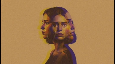 Kimse Sevmemiş Beni şarkısını kim söylüyor? S3r music kimin? Kimse Sevmemiş Beni şarkı sözleri