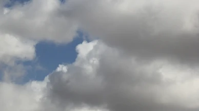 Kırklareli, Edirne ve Tekirdağ'da Yağış Yok: 12 Kasım'da Sonbaharın Ilık Yüzü