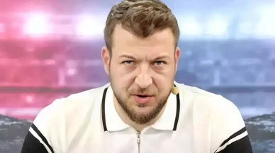 Kırmızı bülten çıkarılmıştı: Batuhan Karadeniz’in mal varlıklarına el konuldu