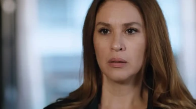 Kızılcık Şerbeti 112. Bölüm Fragmanı Yayında: Nilay, Leo ve Işıl'ın O Anına Şahit Oldu! Yeni Bölüm Detayları ile Karşınızda!