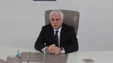 Koray Aydın kimdir? Koray Aydın kaç yaşında, nereli?