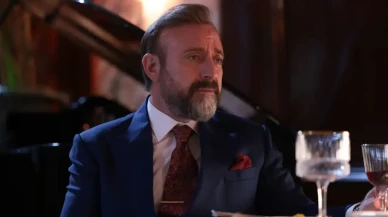 Kral Kaybederse 27. Bölüm Tek Parça Full İzle! Star TV Kral Kaybederse son bölüm izle!