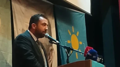 Kürşat Hacısüleymanoğlu Güven Tazeledi