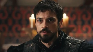 Kuruluş Orhan 3. Bölüm Yayınlandı! Yeni Gelişmeler Ekran Başında Bekliyor