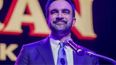 New York'un İlk Müslüman Belediye Başkanı: Zohran Mamdani'nin Tarihi Zaferi