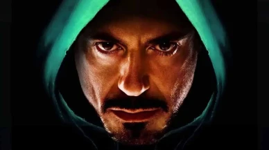 Marvel Sinematik Evreni'nin Geleceğini Şekillendirecek Filmin Çekim Tarihleri Açıklandı!