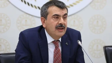 MEB'ten önemli karar: 2026'da yeni dönem başlıyor! Öğrenci ve veliler...