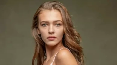 Melisa Döngel kimdir? Melisa Döngel kaç yaşında, nereli, kariyeri?