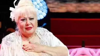 Muazzez Abacı'nın Sağlık Durumu ve Hayatı Hakkında Son Gelişmeler! Gerçekler Ortaya Çıkıyor!