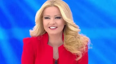 Müge Anlı: Kimdir, Nereden Geliyor ve Aşk Hayatı Nasıl?