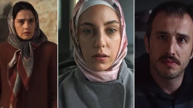 Netflix Fenomeni ‘Bir Başkadır’ Yeni Sezonuyla Ekranlara Geliyor