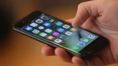 Resmi Gazete'de Duyuruldu: Cep Telefonu Fiyatlarında Beklenmedik İndirim Müjdesi!