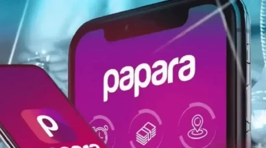 Papara'dan Acil Açıklama: Kullanıcılar Merakla Bekliyor, Papara'nın Durumu Ne?