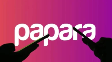 Papara para iadesi ne zaman yapılacak?