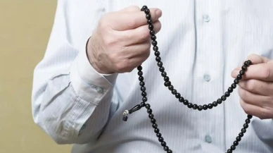 Recep Ayının İlk Günü: İbadetler ve Dualarla Manevi Bir Başlangıç