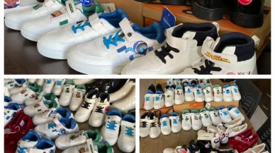 Rize TOBB İlkokulu'ndaki İhtiyaç Sahibi Öğrencilere Ülkü Ocakları'ndan Yardım Eli Uzandı