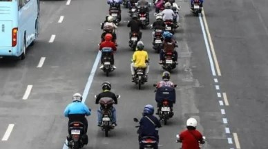 RİZE'DE SAYISI HIZLA ARTIYOR: SON 2 YILDA YÜZDE 100 ARTIŞ