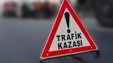 Rize'de trafik kazasında yaralanan sağlık personeli tedavi gördüğü hastanede öldü - İttifak Gazetesi