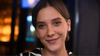 Rojda Altıntaş: Gazeteci Kimdir, Nerelidir ve Gözaltı Süreci Neden Başladı?