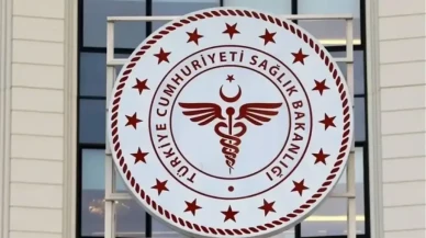 Sağlık Bakanlığı'ndan 2026 Yılına Dair Sözleşmeli Personel Alımı Hakkında Yeni Gelişmeler