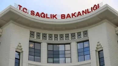 Sağlık Bakanlığı'ndan 2 Bin 764 İşçi Alımı İçin Kura Çekilişi Tarihi Belirlendi!