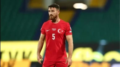 Salih Özcan'ın Güncel Takım Bilgileri: Nerede ve Hangi Takımda Mücadele Ediyor?