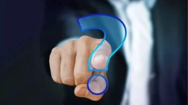 Samsun'da Polis Meslek Yüksekokulu Öğrencisi İntihar Etti: Olayın Ardındaki Sebepler Araştırılıyor