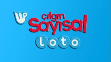 1 Kasım 2025 Sayısal Loto Sonuçları Yayınlandı!