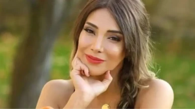 Selen Sevigen: Yaşı, Doğum Yeri ve Kariyeri Hakkında Bilgiler