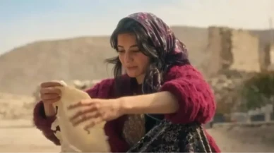 Sevdiğim Sensin: Aşk, İkili İlişkiler ve Drama ile Dolu Yeni Dizi!