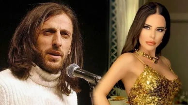 "Kazım Koyuncu'dan Şok Eden İtiraf: Hayatına Dair Sırlarını Paylaştı!"