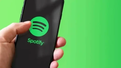 2025 Spotify Wrapped: Yıllık Müzik Özeti Ne Zaman Tarafından Yayınlanacak?