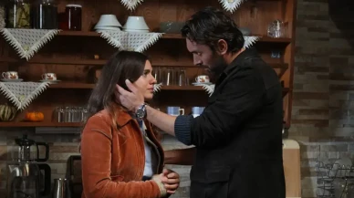 Taşacak Bu Deniz 7. Bölüm full İzle... TRT 1 Taşacak Bu Deniz yeni bölüm tek parça izle!