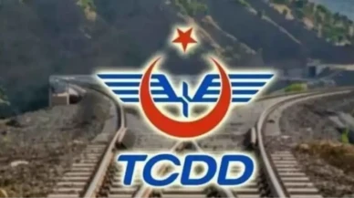 TCDD 2025 Yılı İçin 780 Personel Alımında Başvuru Tarihleri ve Şartlar Açıklandı