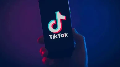 TikTok mor profil anlamı ne, kullanıcılar neden mor profil yapıyor?