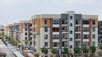 TOKİ’nin 500 Bin Sosyal Konut Projesi: Fiyatlar ve Ödeme Planı Hakkında Bilgiler!