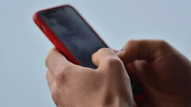 TOKİ Başvurusu İçin SMS Bekleyenler Dikkat! Mesajların Gelme Zamanı Hakkında Bilgiler Açıklandı!