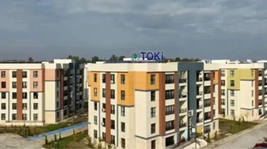 TOKİ Sosyal Konut Projesi Başvuruları Tamamlandı mı? Herkes İçin Kapılar Açıldı mı?