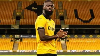 Tolu Arokodare: Genç Yetenek ve Futbol Kariyeri Üzerine Bilgiler