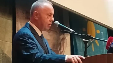 Toptan’dan Başkan Metin’e Sert Eleştiriler: “Rize’yi Sattınız, Sorunları Görmezden Geldiniz”