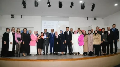 Trabzon Büyükşehir Belediyesi’nden Sağlıkta Önemli Adım: Tıbbi Kimlik Bilekliği Farkındalık Eğitimi