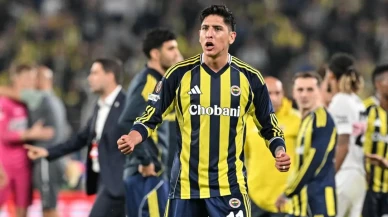 Edson Alvarez İçin Transfer Girişimi Başladı!