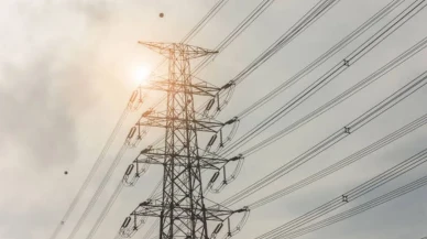 TREDAŞ duyurdu: Şarjlarınızı doldurun! 13 Kasım Edirne karanlığa gömülecek..