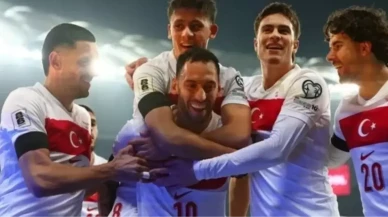 Türkiye-Romanya Maçı Hakkında Bilgiler: Karşılaşma Tarihi ve Lokasyonu Açıklandı!